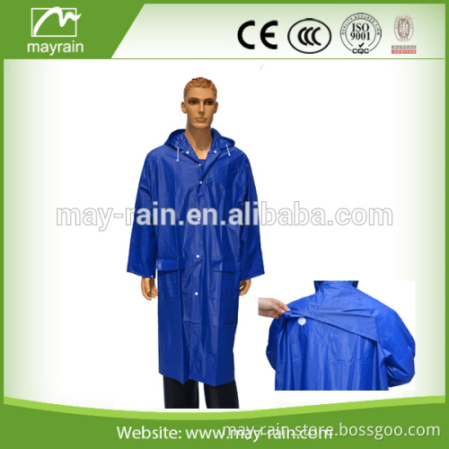 Most Popular Sale Promotion raincoat